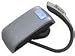 Motorola RAZR2 V9x Black Phone (AT&T) - Harry Potter 6 Books