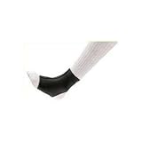 Ankle Brace - The Pull-On Ankle Support-Men-X-Large