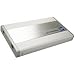 イーディーコントライブ Sdcontainer HD 80GB モデル SDHD081V1