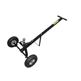 Buy 600lb Trailer Dolly by UST by UST