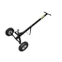 UST 600 LB Capacity Trailer Dolly