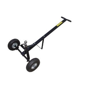 jet ski trailers