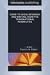 Guide to Legal Research and Writing from the Transnational Perspective