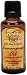Lemongrass Oil - 1 oz - Liquid