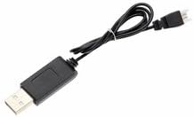 USB Cable for Sky Walker 1306 & Hero RC Sky Matrix H1306