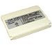 Wireless Xcessories Battery (SPLIT3390) (SPLIT3390) thumb