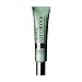 Clinique SUPER CITY BLOCK SPF 40 1.4oz / 40ml