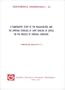 A comparitive study of the Bhagavad-Gita and the Spiritula