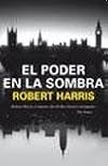 PODER EN LA SOMBRA, EL