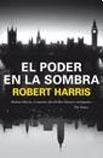 PODER EN LA SOMBRA, EL