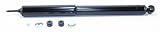 Monroe 37199 Sensa-Trac Light Truck Shock Absorber