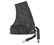 REACTAR Shooting Harness REACTAR Shooting Harness