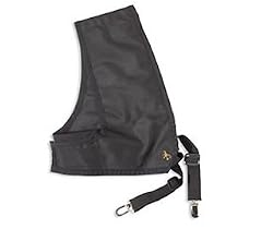 REACTAR Shooting Harness REACTAR Shooting Harness