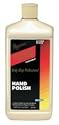 Meguiar's M8132 Hand Polish - 32 oz.