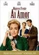 Produkt-Bild: Alle meine Tr&auml;ume- The best of everything - - DVD-EU Import - englische Tonspur