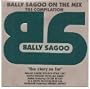 Kinna sohna-title song nusrat fateh ali khan-bally sagoo on the mix the story sofar