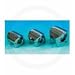 Dakota Digital Steel Housing for 6000 Series UNIVERSAL - HOUSING 6000 SERIES BKT-6012