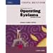 Introduction to Operating Systems: A Survey Course, 2nd