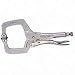 Tools & Hardware : Irwin #11SP 11' Locking C-Clamp