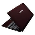ASUS Eee PC Seashell 1005PEB-RRED01S 10.1-Inch Netbook (Red) picture