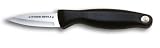 Review Kitchen Devil  / Kitchen Devil Vegetable Knife