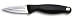 Kitchen Devil Vegetable Knife