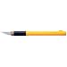 OLFA 9164 AK-4 Cushion Grip Art Knife