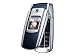Samsung SGH-M300 Dark Blue Original