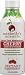 Michelle's Miracle Original Tart Montmorency Cherry Concentrate -- 16 fl oz