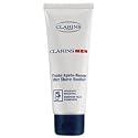 ClarinsMen After Shave Soother