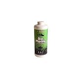 General Organics BioMarine - Quart