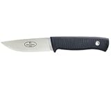 Fallkniven F1 Swedish Military best price 21iBYVl0U7L. SL160 Fallkniven F1 Swedish Military best price