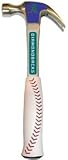 Arizona Diamondbacks Pro-Grip Hammer