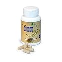 GHR 15 GOLD Capsule 80 ct 80 ea