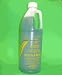 Aqua Fresh Deodorizer and Air Freshener for Rainbow Vacuum Cleaners - 32oz. Neutralize odors in your home with a small amount in your water basin.