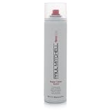 Paul Mitchell Firm Style Super Clean Extra Finishing Spray 10.0 oz