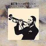 The Jubilee Shows, Vol. 1: Nos. 96 & 171