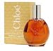 Chloe (クロエ)  3.4 oz (100ml) EDT Spray by Karl Lagerfeld for Women