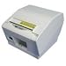 Star TSP 847L-24 - Receipt printer - two-color - direct thermal - Roll (4.4 in) - 203 dpi x 203 dpi - up to 354.3 inch/min - capacity: 1 rolls - Ethernet
