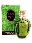 Tendre Poison Perfume for Women Eau De Toilette Spray 3.4 Oz TESTER by Christian Dior