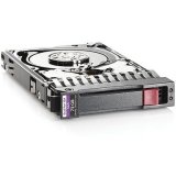 black friday price HP 