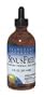 Planetary Formulations - Sinusfree, 2 oz liquid
