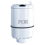 PUR 2 Stage Faucet Mount Filter