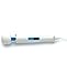 New Authentic Hitachi HV 260 Magic Wand Original + 1 Yr Warranty