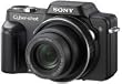 Sony Cybershot DSC-H10B...