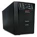 APC SUA1000XL Smart-UPS XL 1000 VA 120 V UPS with USB and Serial Interface