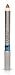 image 39 - DuWop EyeCatcher Pencil Blue Eye Intensifier
