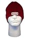 Oklahoma Original Knit Helmet Beanie