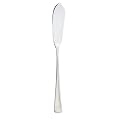 Zwilling �J�[�f�B�i�� �o�^�[�i�C�t 12731-020