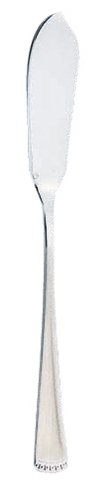 Zwilling カーディナル バターナイフ 12731-020